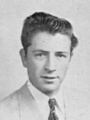 GERALD PECK: class of 1954, Grant Union High School, Sacramento, CA.